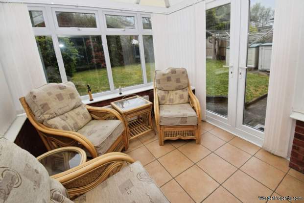 Additional Property Image 3 bedroom Detached for sale in Wirral 18