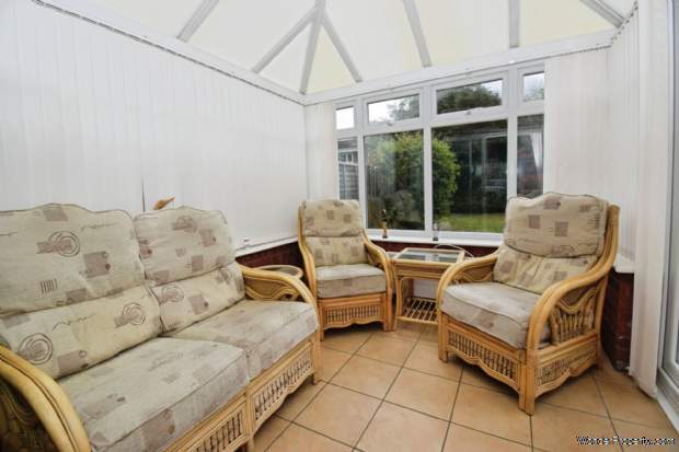 Additional Property Image 3 bedroom Detached for sale in Wirral 19