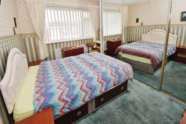 Additional Property Image 3 bedroom Detached for sale in Wirral 11