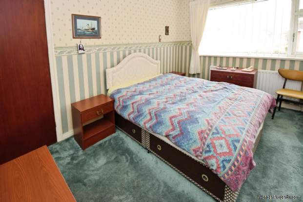 Additional Property Image 3 bedroom Detached for sale in Wirral 12