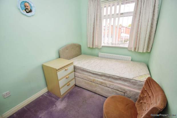 Additional Property Image 3 bedroom Detached for sale in Wirral 7