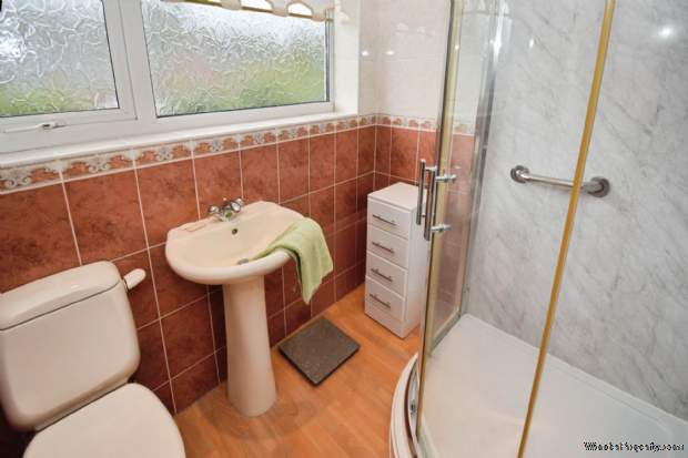 Additional Property Image 3 bedroom Detached for sale in Wirral 8