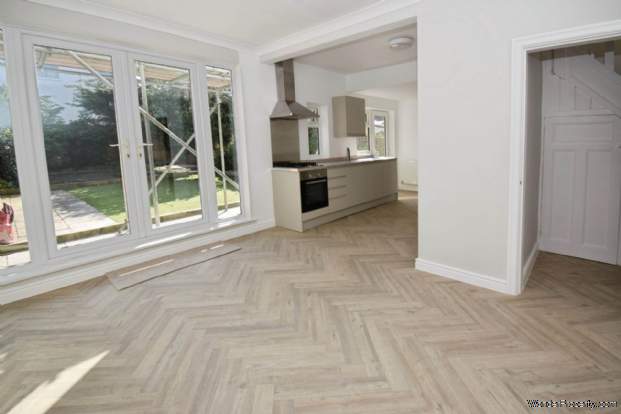 Additional Property Image 3 bedroom Semi Detached to rent in Wirral 2