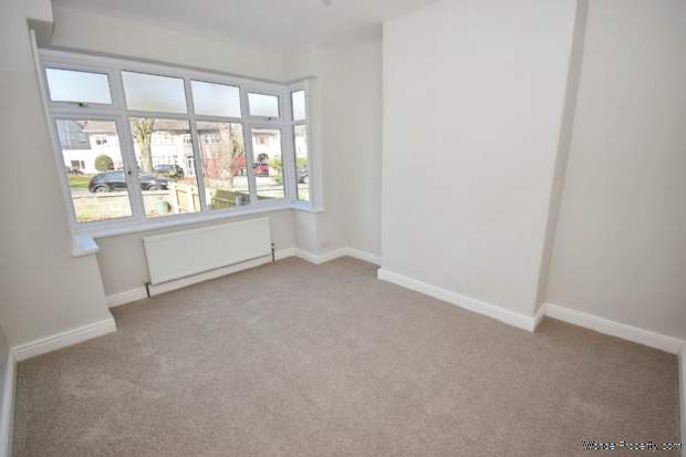 Additional Property Image 3 bedroom Semi Detached to rent in Wirral 3