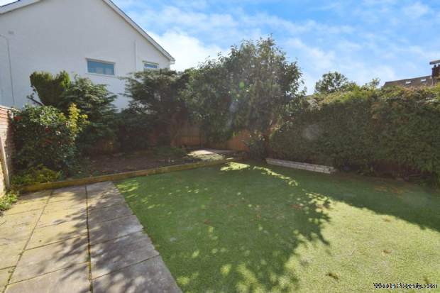 Additional Property Image 3 bedroom Semi Detached to rent in Wirral 4