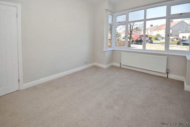 Additional Property Image 3 bedroom Semi Detached to rent in Wirral 6