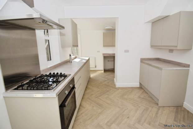 Additional Property Image 3 bedroom Semi Detached to rent in Wirral 15