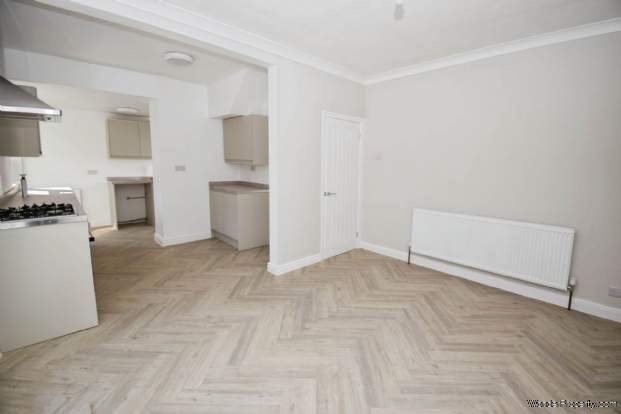 Additional Property Image 3 bedroom Semi Detached to rent in Wirral 16