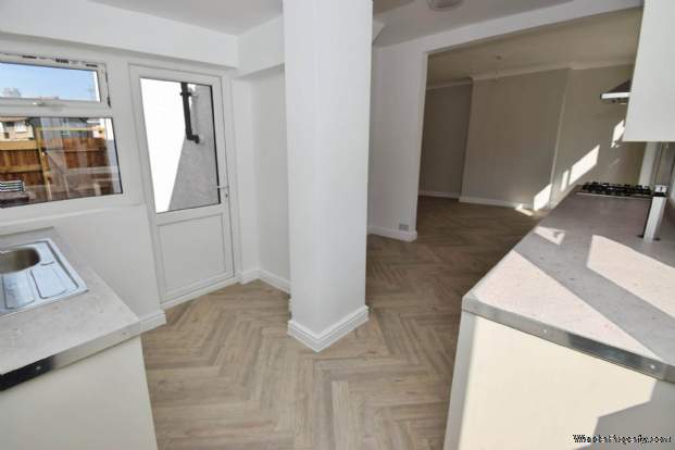 Additional Property Image 3 bedroom Semi Detached to rent in Wirral 17
