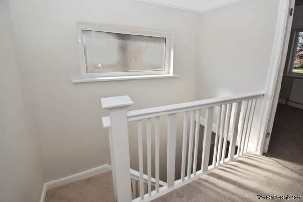 Additional Property Image 3 bedroom Semi Detached to rent in Wirral 19