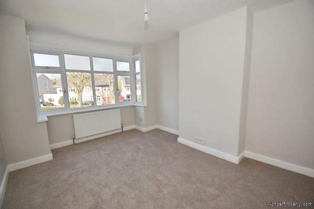 Additional Property Image 3 bedroom Semi Detached to rent in Wirral 20