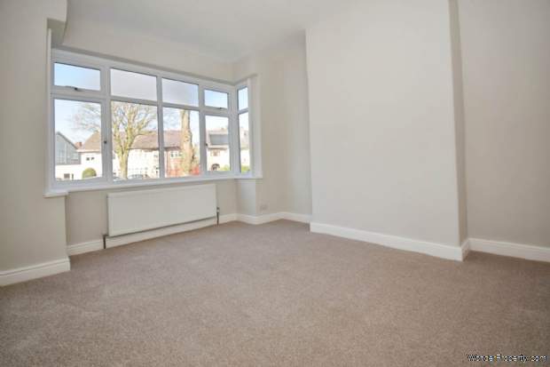 Additional Property Image 3 bedroom Semi Detached to rent in Wirral 9