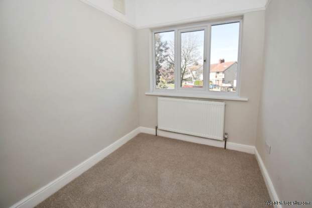 Additional Property Image 3 bedroom Semi Detached to rent in Wirral 11