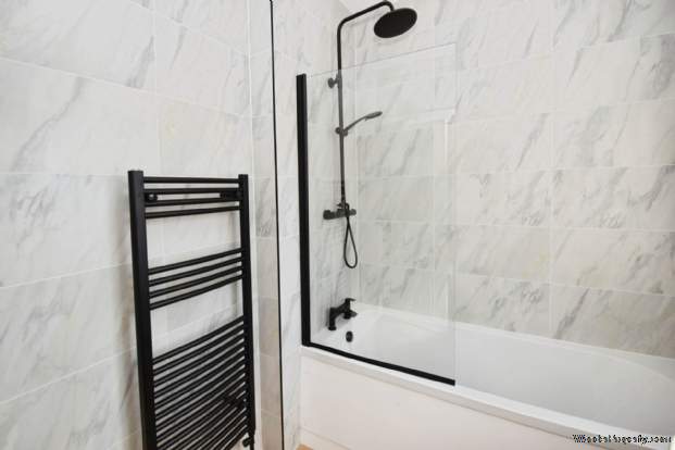 Additional Property Image 3 bedroom Semi Detached to rent in Wirral 13