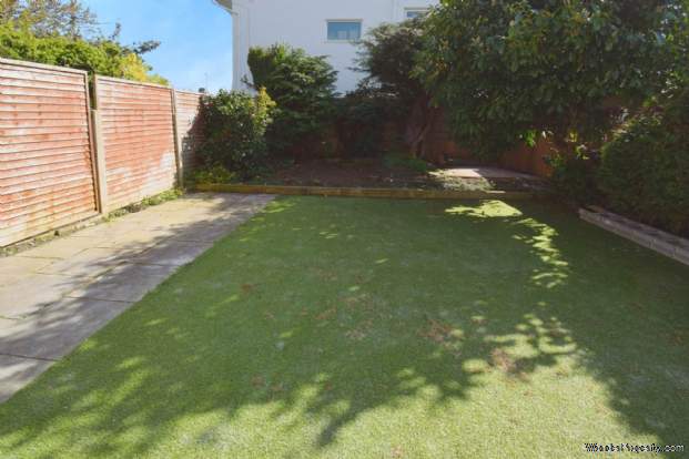 Additional Property Image 3 bedroom Semi Detached to rent in Wirral 14