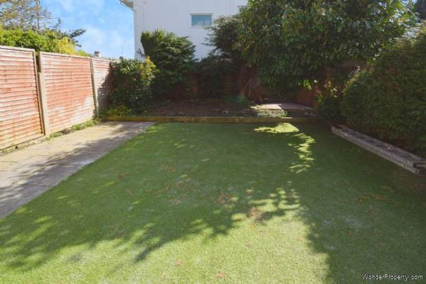 Additional Property Image 3 bedroom Semi Detached to rent in Wirral 7