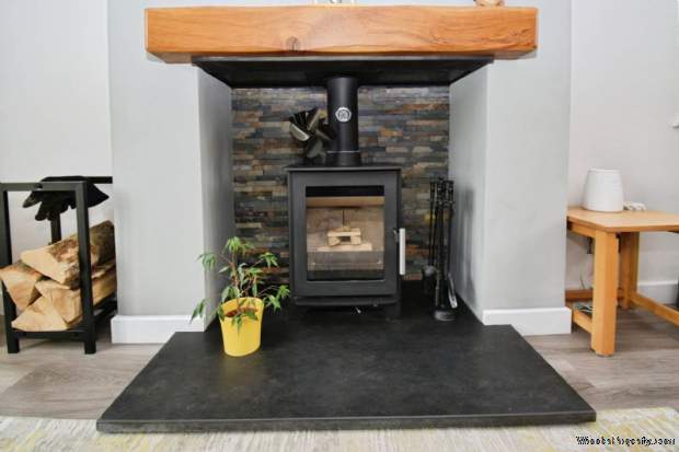 Additional Property Image 4 bedroom Detached for sale in Prenton 3