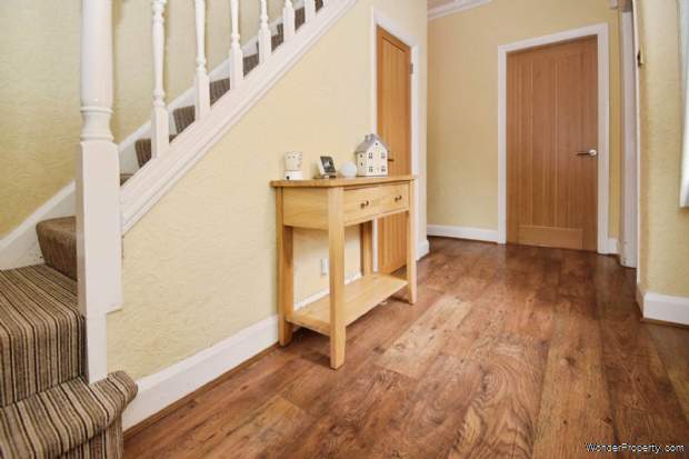 Additional Property Image 4 bedroom Detached for sale in Prenton 5