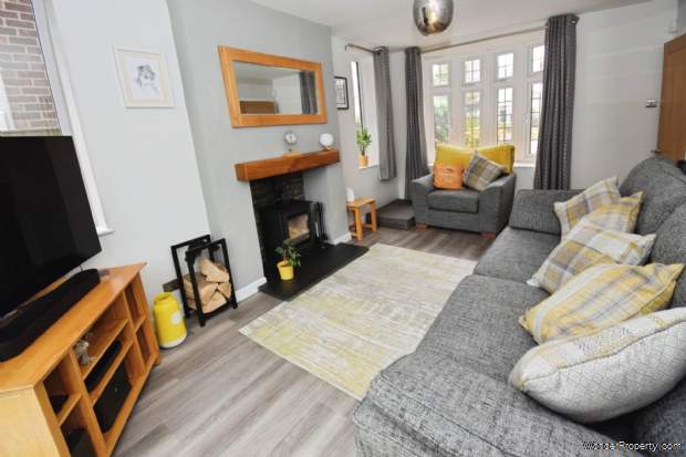 Additional Property Image 4 bedroom Detached for sale in Prenton 6