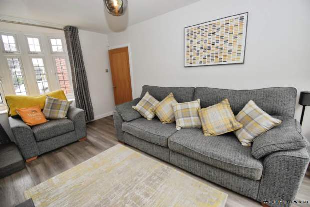 Additional Property Image 4 bedroom Detached for sale in Prenton 15