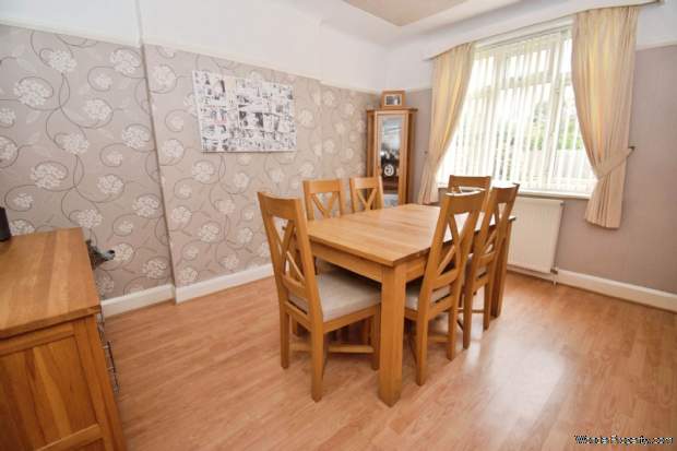 Additional Property Image 4 bedroom Detached for sale in Prenton 16