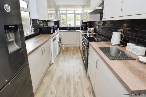 Additional Property Image 4 bedroom Detached for sale in Prenton 18