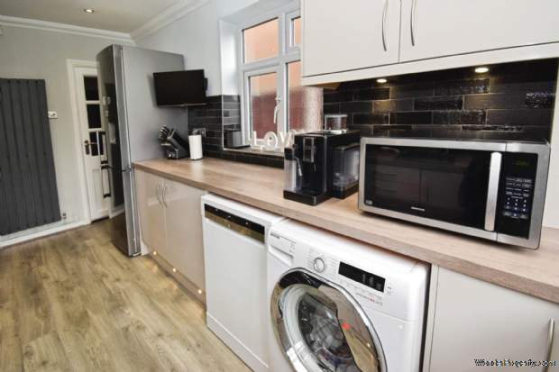 Additional Property Image 4 bedroom Detached for sale in Prenton 20