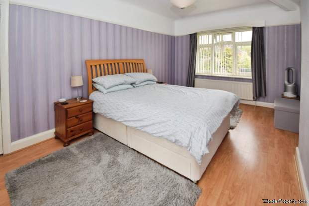 Additional Property Image 4 bedroom Detached for sale in Prenton 10