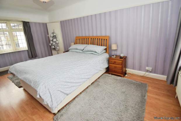 Additional Property Image 4 bedroom Detached for sale in Prenton 11