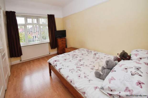 Additional Property Image 4 bedroom Detached for sale in Prenton 12