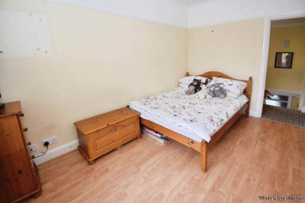 Additional Property Image 4 bedroom Detached for sale in Prenton 13