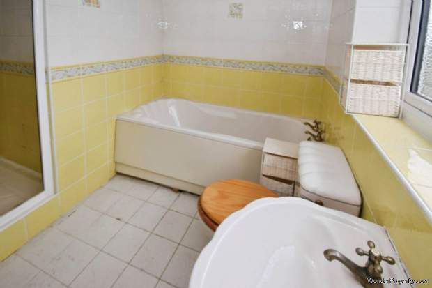 Additional Property Image 4 bedroom Detached for sale in Prenton 14