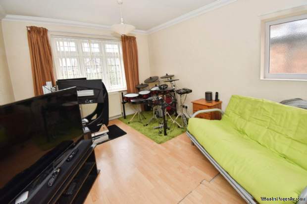 Additional Property Image 4 bedroom Detached for sale in Prenton 8