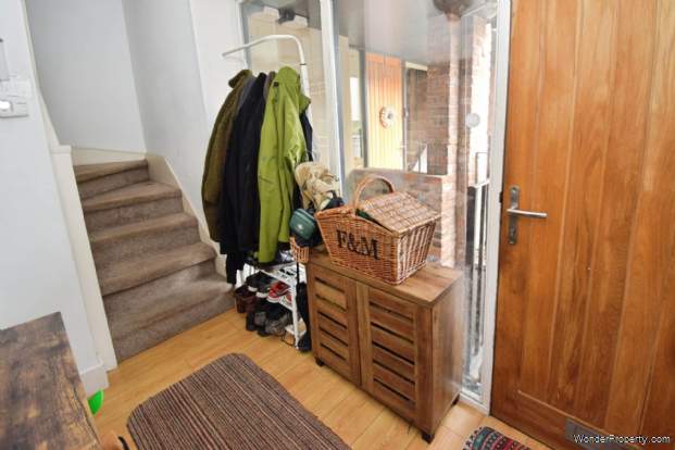Additional Property Image 4 bedroom House for sale in Birkenhead 5