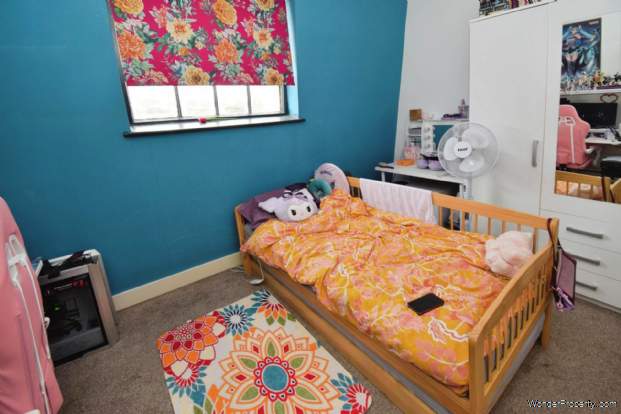 Additional Property Image 4 bedroom House for sale in Birkenhead 9