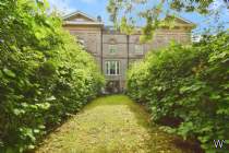4 bedroom House for sale in Birkenhead