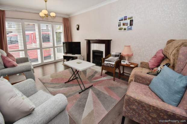 Additional Property Image 4 bedroom Detached for sale in Wirral 20