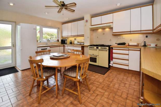 Additional Property Image 4 bedroom Detached for sale in Wirral 13