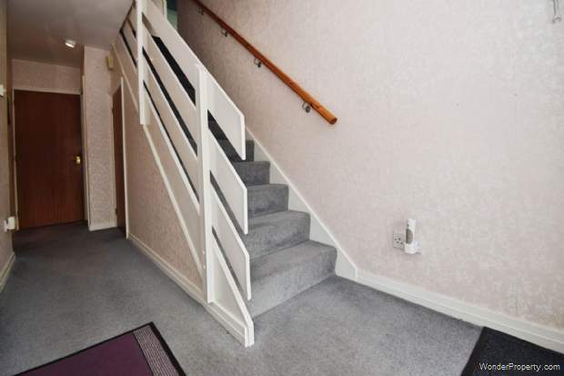 Additional Property Image 4 bedroom Detached for sale in Wirral 14