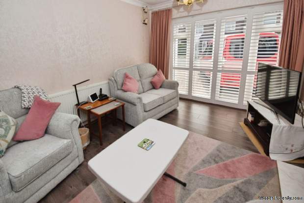 Additional Property Image 4 bedroom Detached for sale in Wirral 15