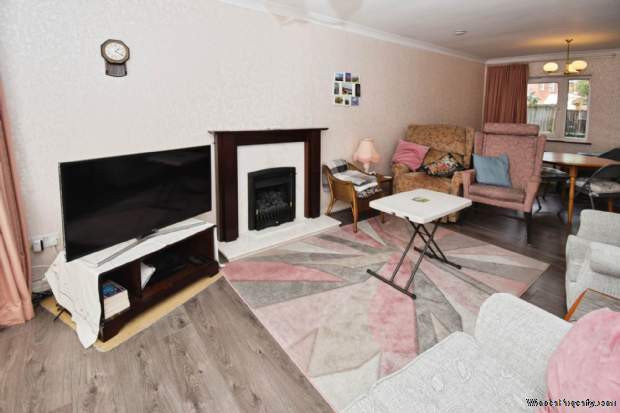Additional Property Image 4 bedroom Detached for sale in Wirral 16