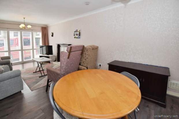 Additional Property Image 4 bedroom Detached for sale in Wirral 17