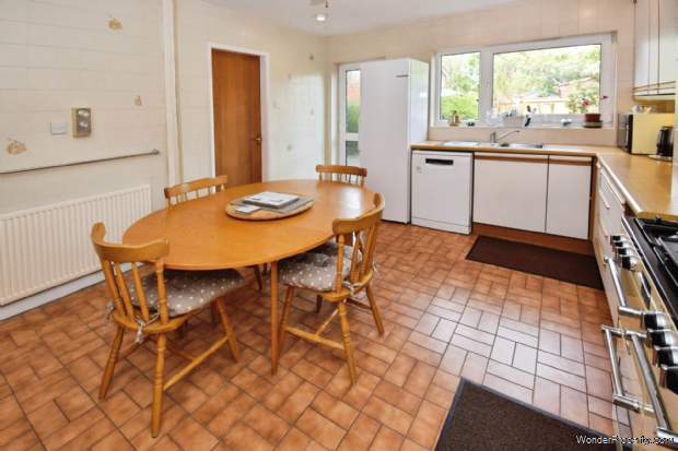 Additional Property Image 4 bedroom Detached for sale in Wirral 18