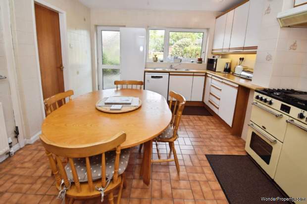 Additional Property Image 4 bedroom Detached for sale in Wirral 7