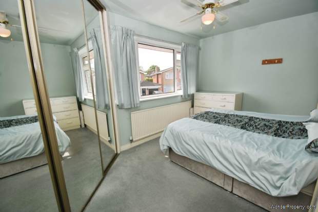 Additional Property Image 4 bedroom Detached for sale in Wirral 9