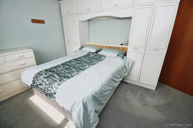 Additional Property Image 4 bedroom Detached for sale in Wirral 10