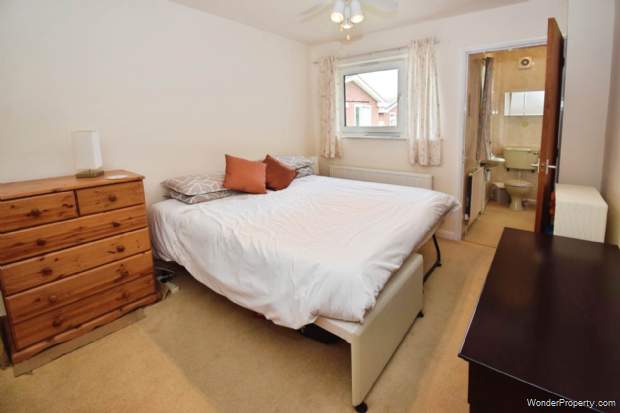 Additional Property Image 4 bedroom Detached for sale in Wirral 11