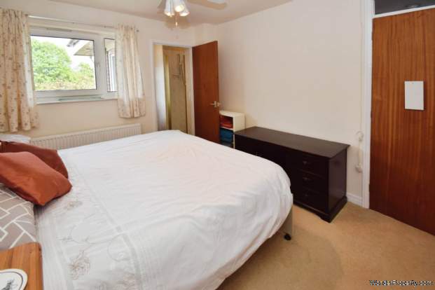 Additional Property Image 4 bedroom Detached for sale in Wirral 12