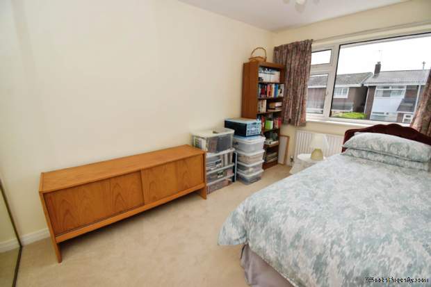 Additional Property Image 4 bedroom Detached for sale in Wirral 2