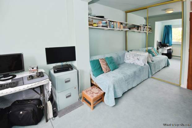 Additional Property Image 4 bedroom Detached for sale in Wirral 3